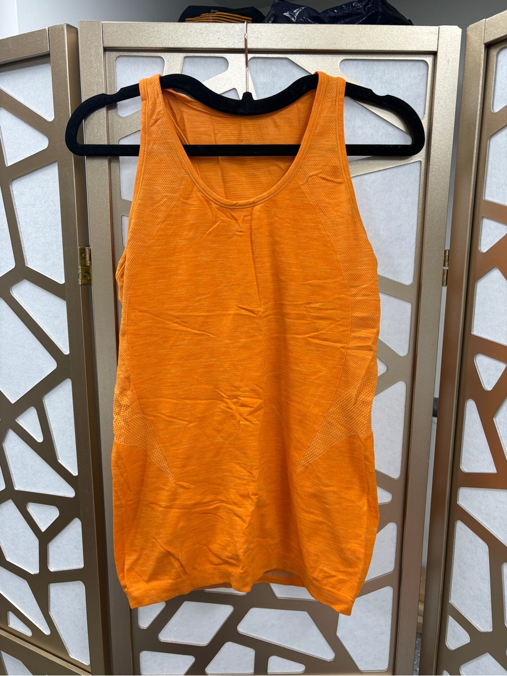 Sweaty Betty Performance Tank Top